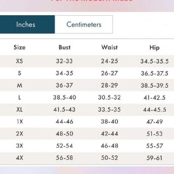 NEW Boutique Hooded Star Teddy Jacket Cozy Sherpa Fleece Weekend Furry Soft Warm - Picture 8 of 8